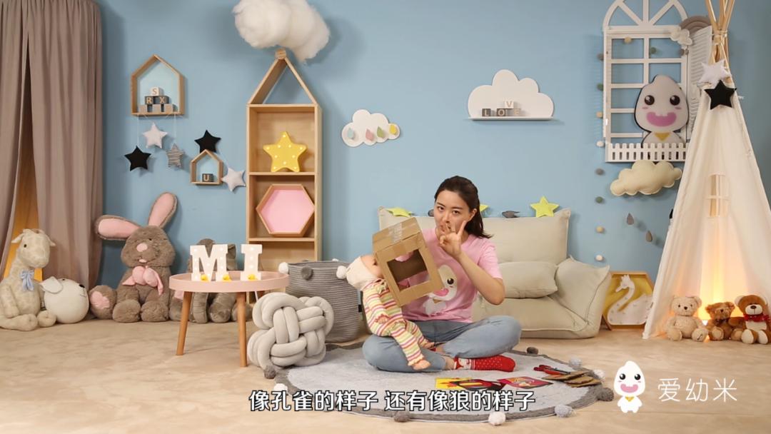 最新电影盒子的出现及其影响,一场深度观点探讨