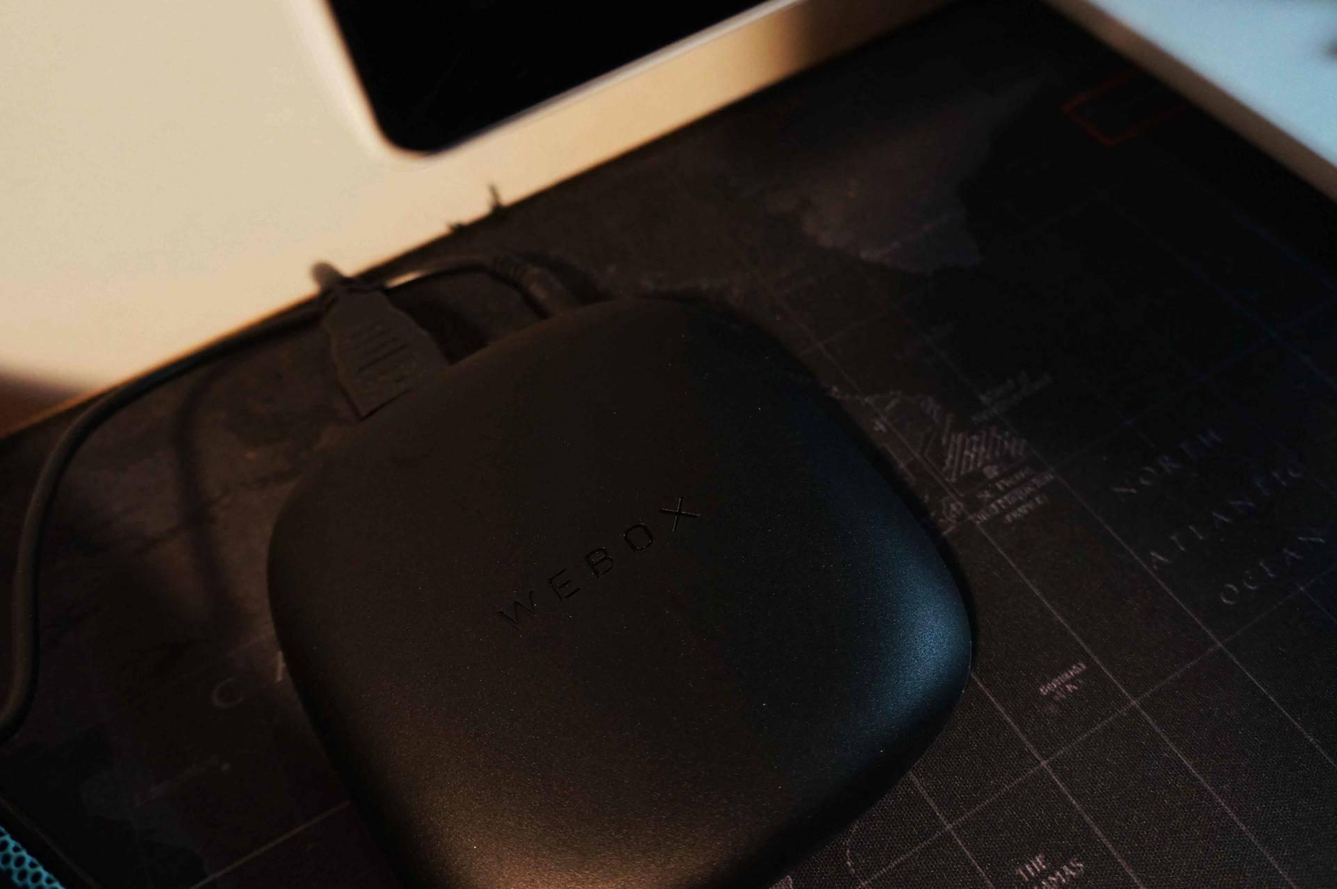 最新电影盒子的出现及其影响,一场深度观点探讨