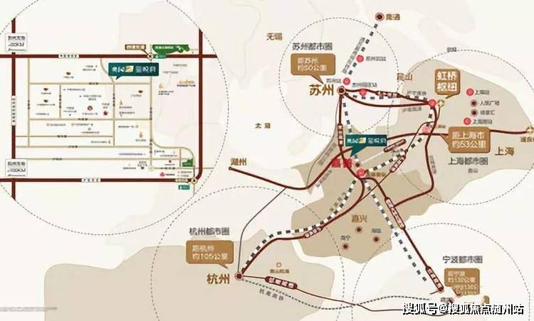 五险政策深度分析