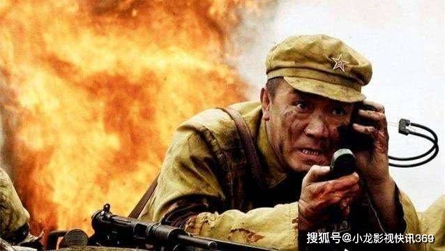 剑舞人生