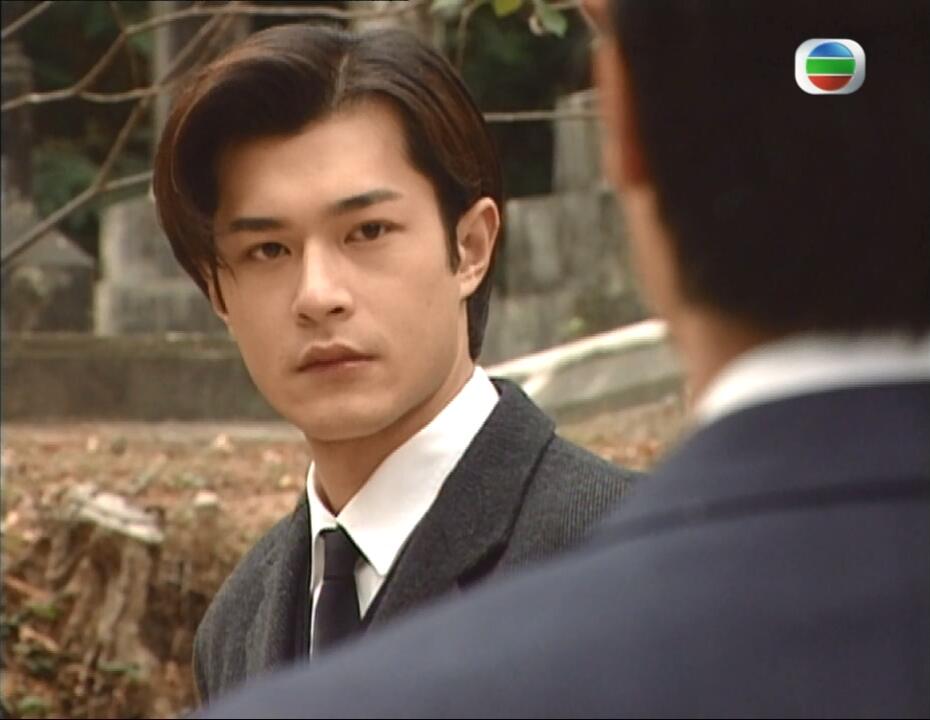 古天乐最新照片获取指南,从初学者到进阶用户的步骤指南