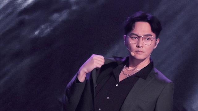 古天乐最新照片获取指南,从初学者到进阶用户的步骤指南