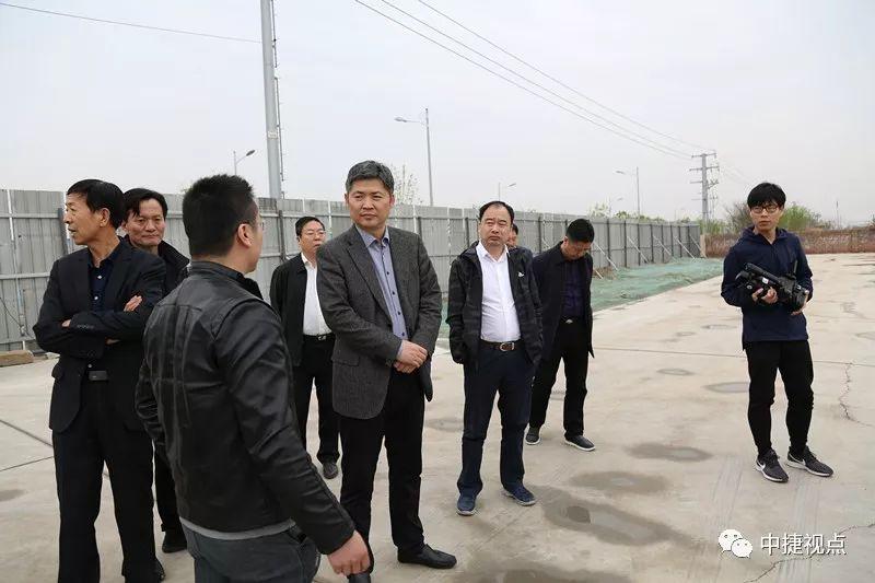 沧州最新招聘启航,学习与成长的起点之旅