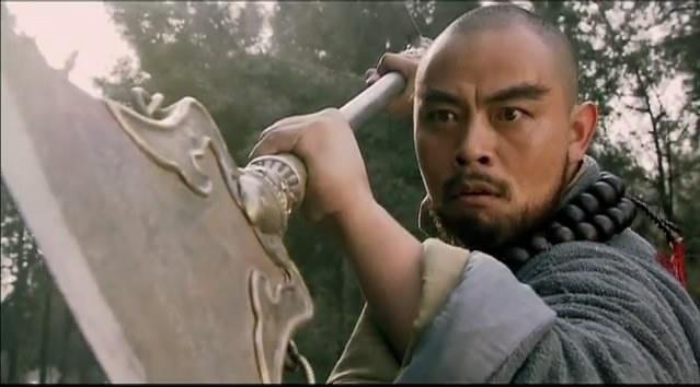 沧州最新招聘启航,学习与成长的起点之旅