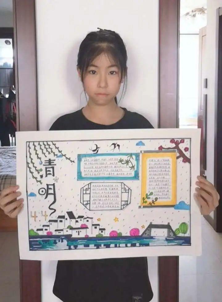 沧州最新招聘启航,学习与成长的起点之旅