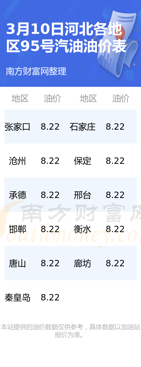 禾辉云文化科技 第182页