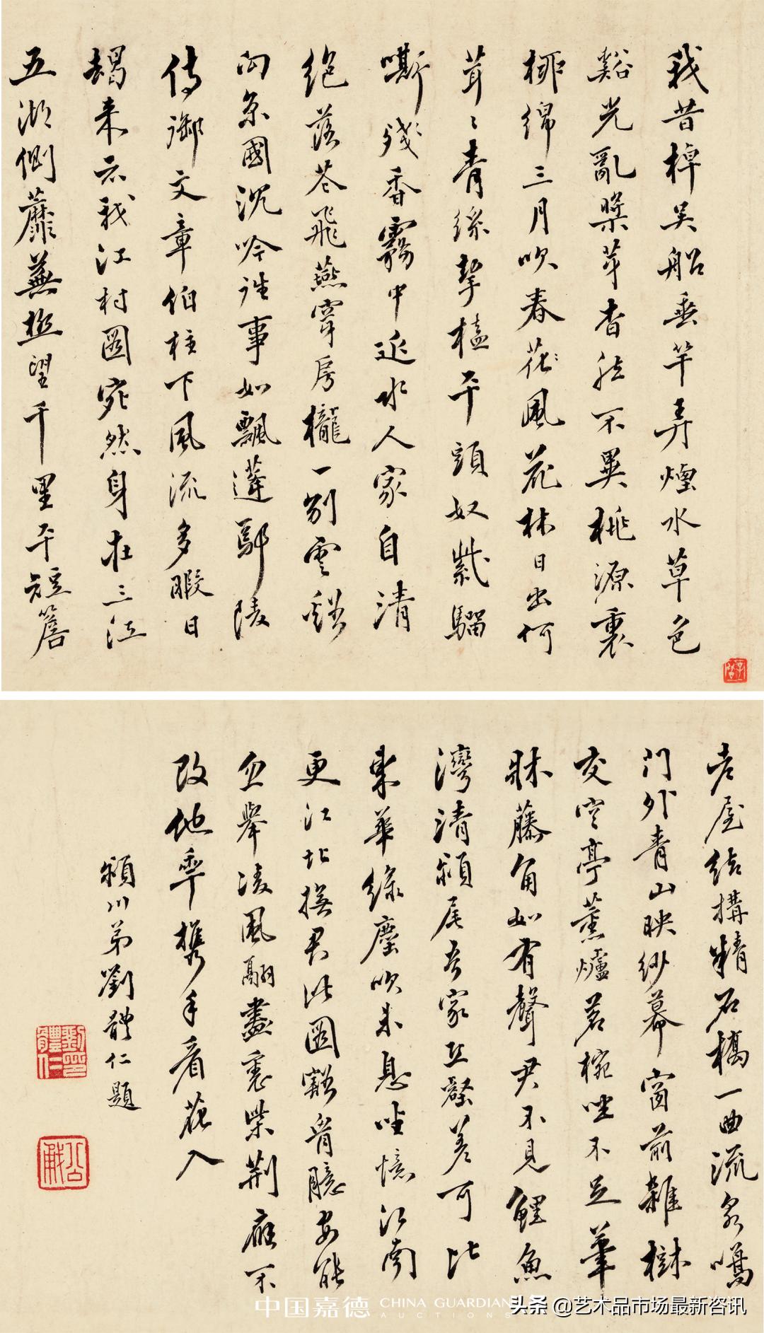 落花网最新电影