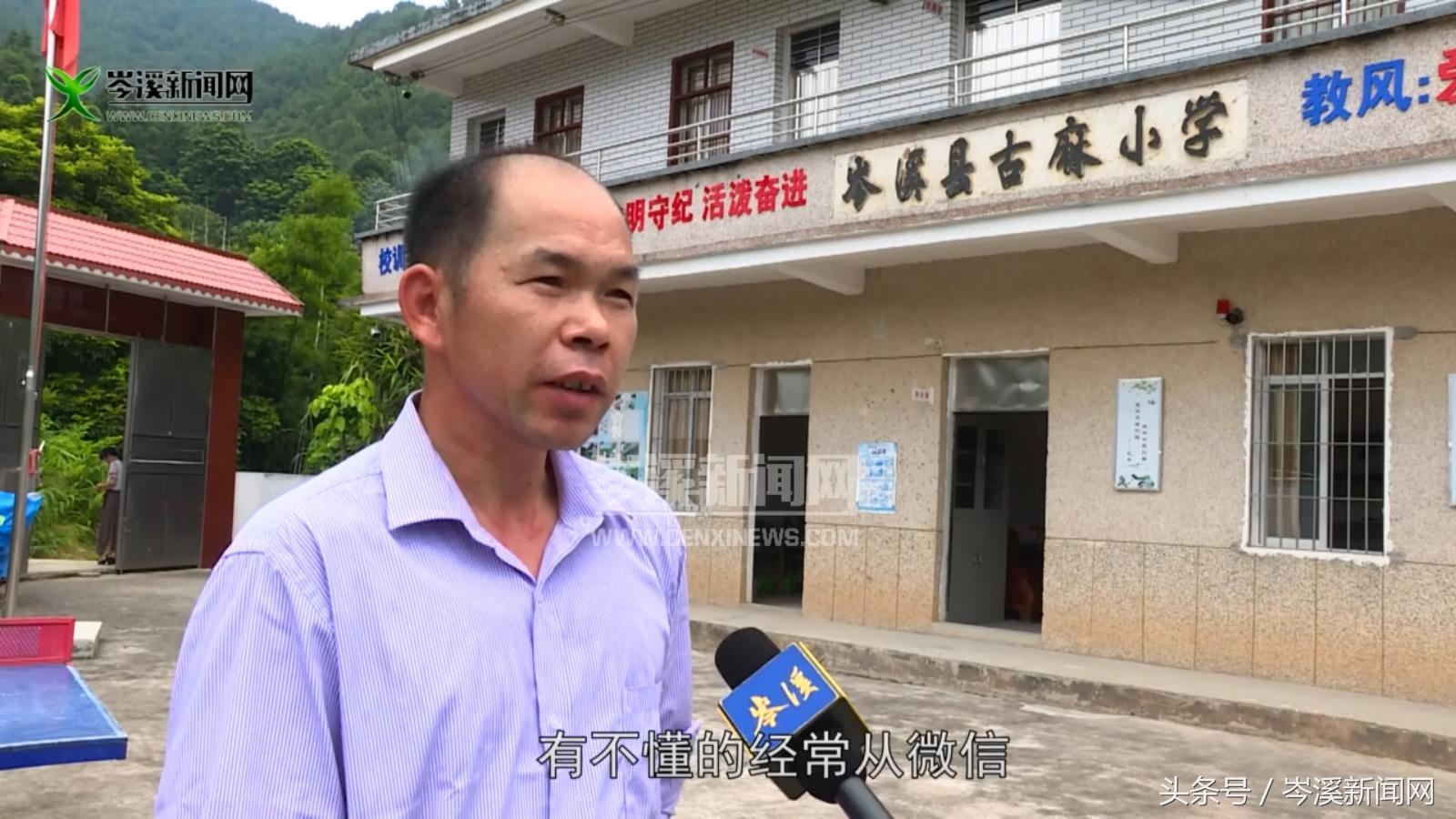 中日开战最新动态，学习之光照亮未来，变化带来自信与成就感