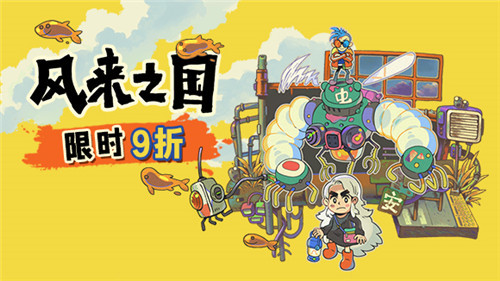 波克城市最新版下载,开启温馨之旅,体验日常趣事新篇章