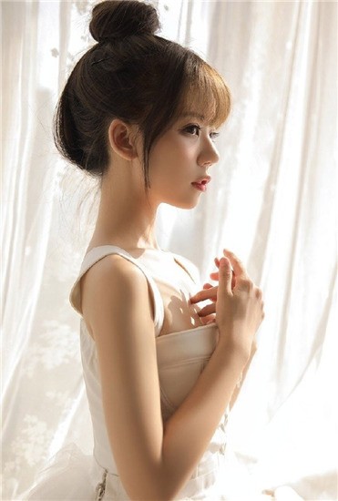 天降巨富,变化、学习与自信的力量之最新章节揭秘