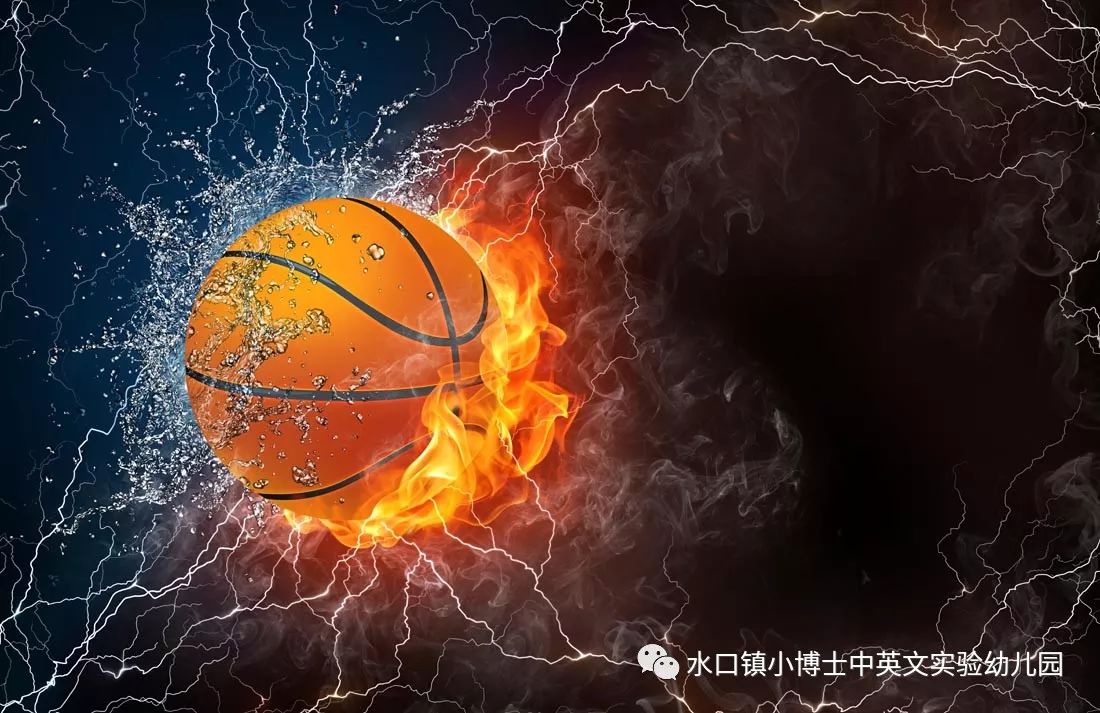 最新伦理作品大赏