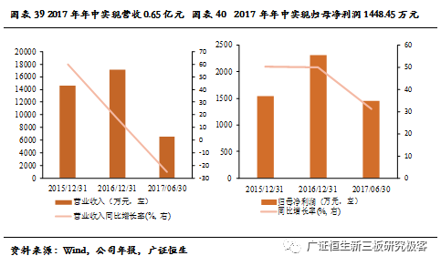 最新派系,多维度深度探讨