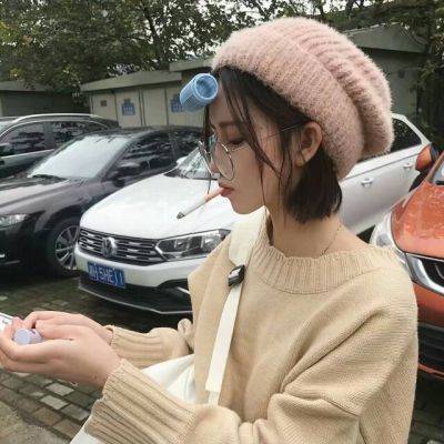 最新流行