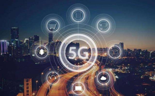 最新上市手机盘点,科技与创新的盛宴