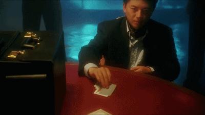 王杰最新动态
