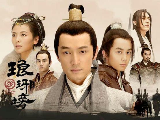 上海禾辉信息 第141页