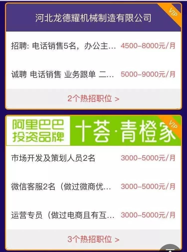探讨与分析