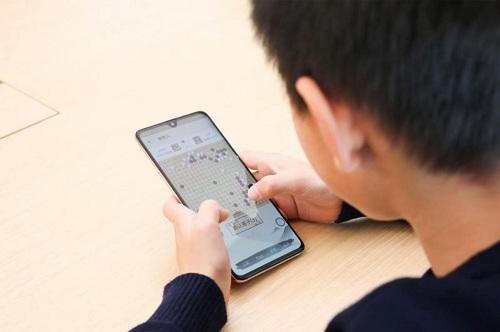 科技与音乐的完美融合,今年最新歌曲,开启全新生活乐章