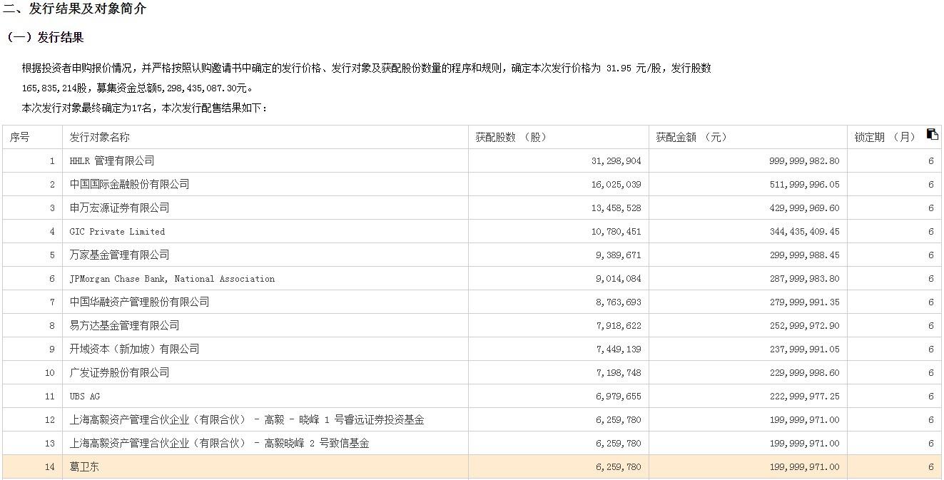 一站式落户 第135页