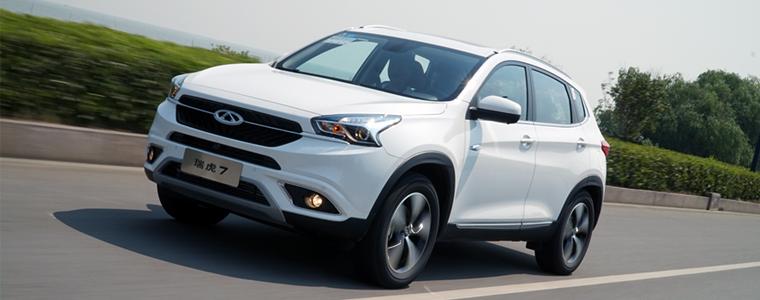 最新SEO观点论述解析