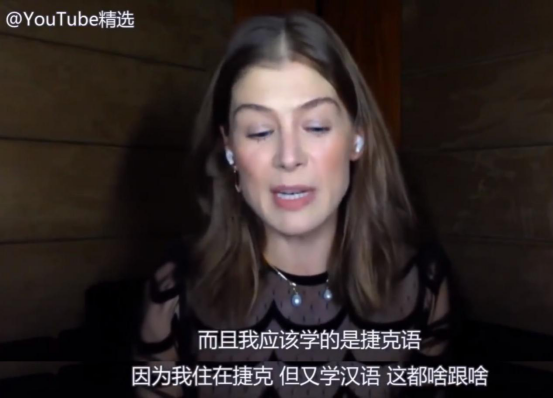 素人最新番号