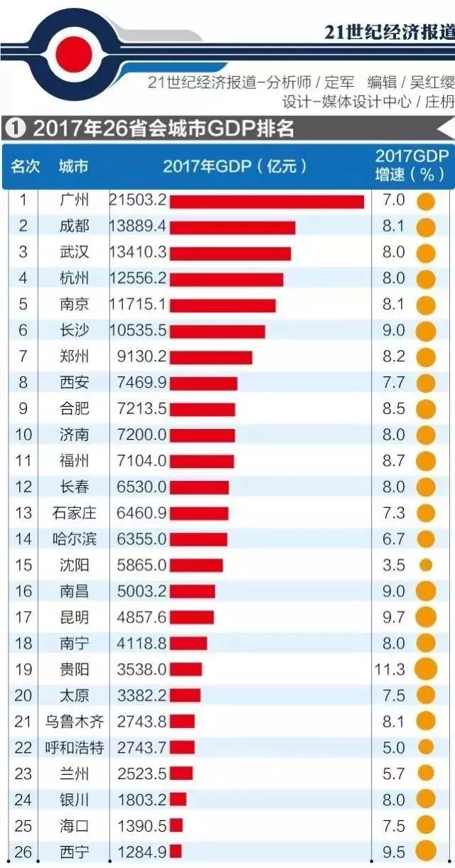 深度分析与趋势解读