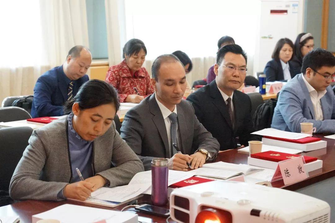 北京车牌最新政策解读与概述