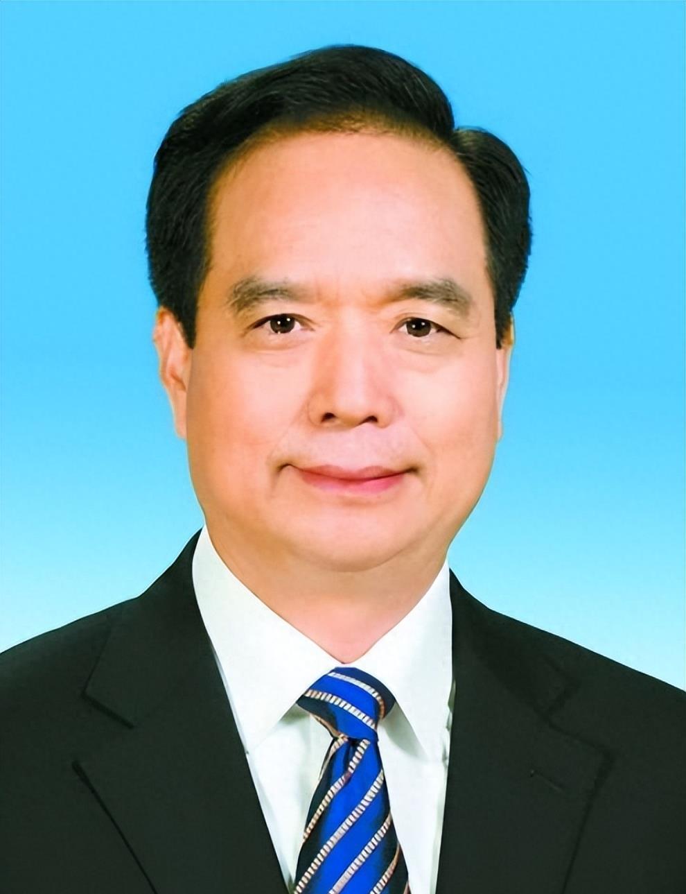 赢取丰厚奖励