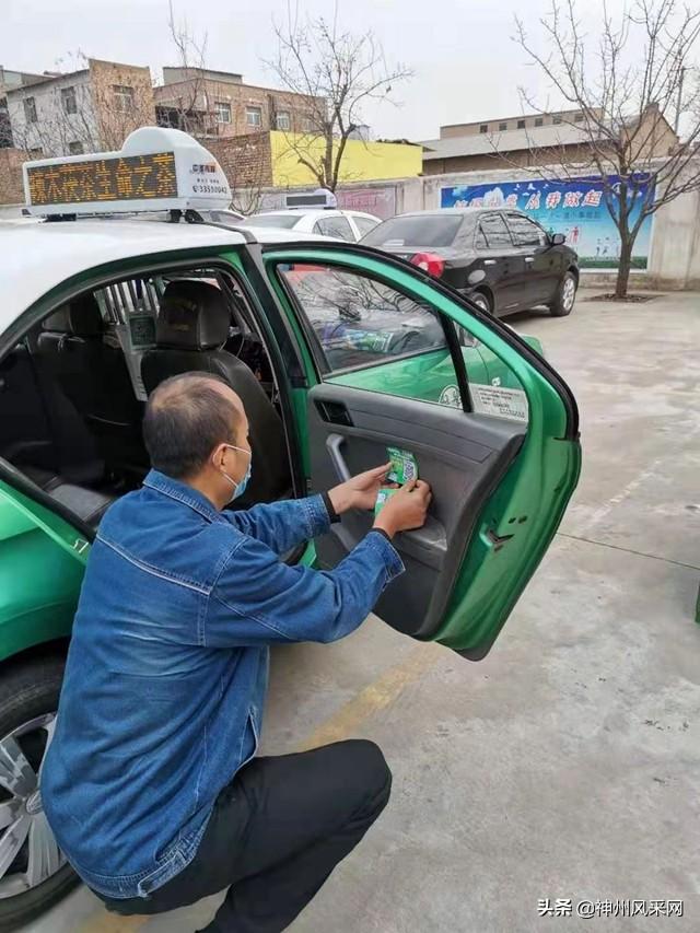 咸阳房屋出租最新信息汇总