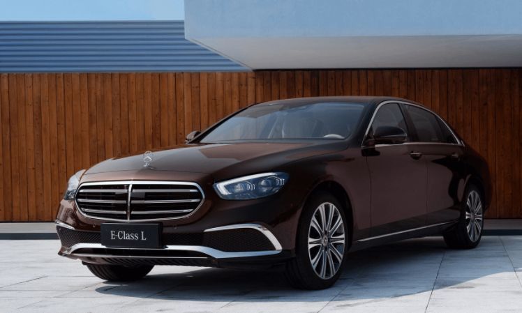 奔驰E300L最新报价揭秘,小巷深处的隐藏之宝