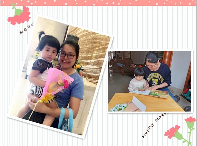 扶老二最新日常,友情与陪伴的美好时光