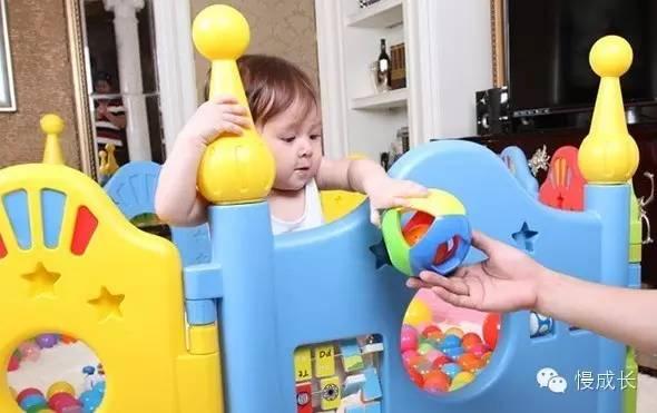 扶老二最新日常,友情与陪伴的美好时光