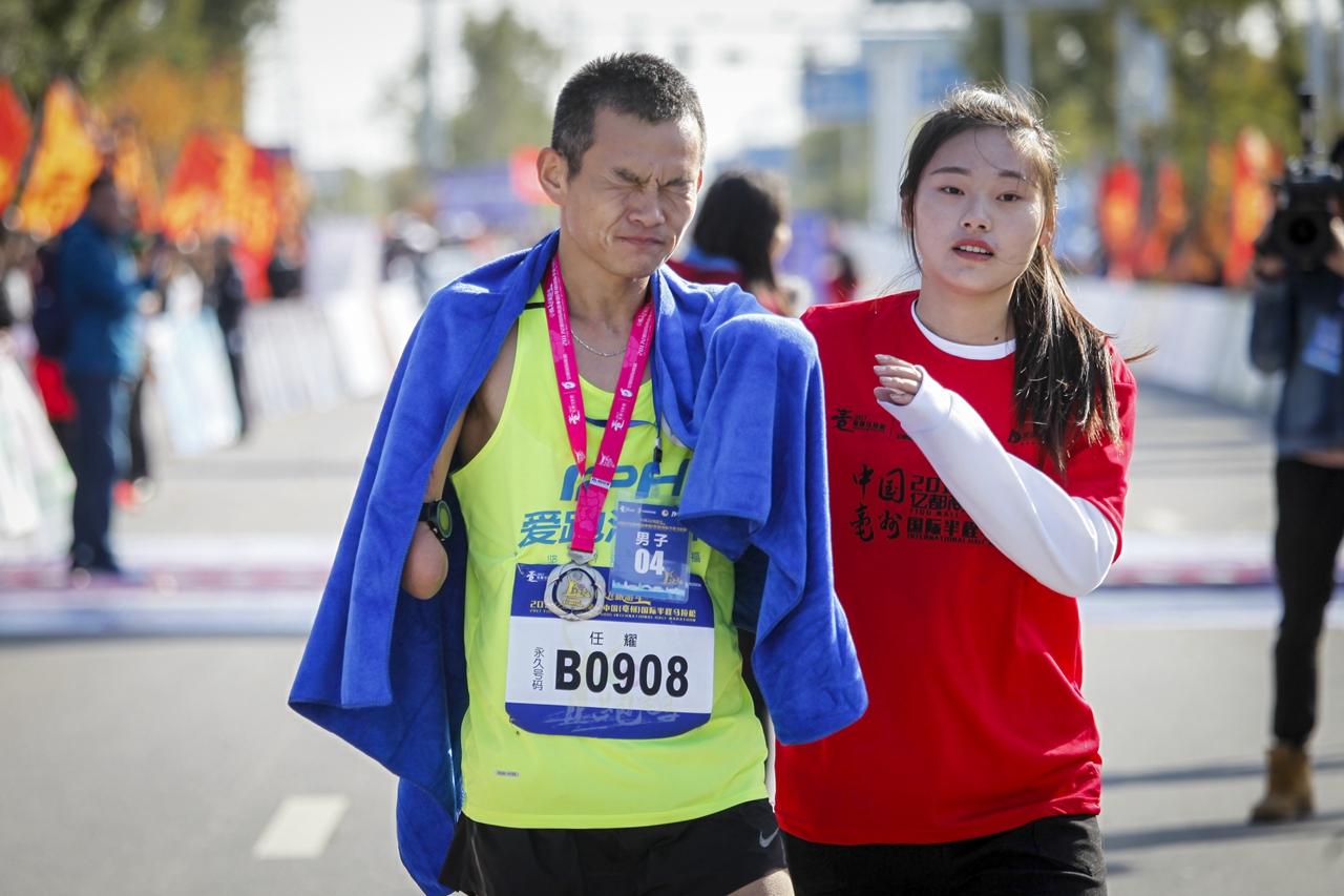 上海小时工最新招聘,详细步骤指南与招聘信息汇总