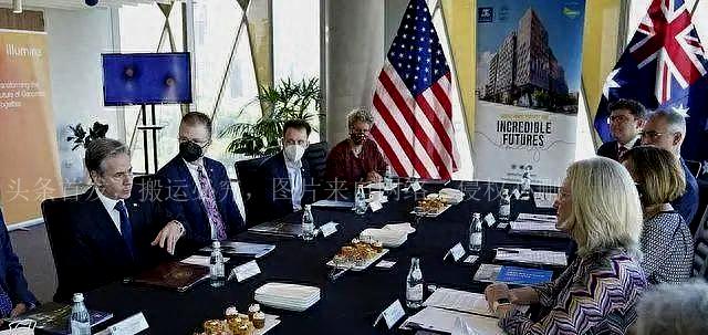 中国移动app最新版,数字时代的贴心通信纽带