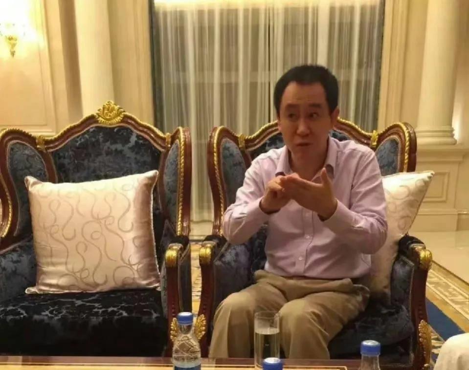 中国移动app最新版,数字时代的贴心通信纽带