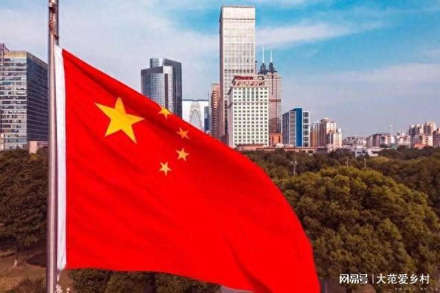 一站式落户 第124页