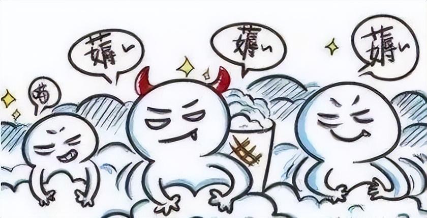 流量活动回顾