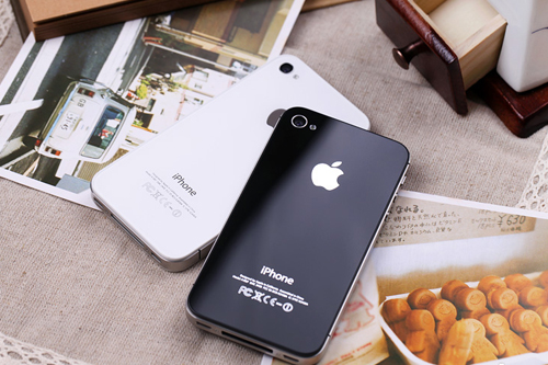 苹果最新手机价格,与友情的奇妙邂逅之旅