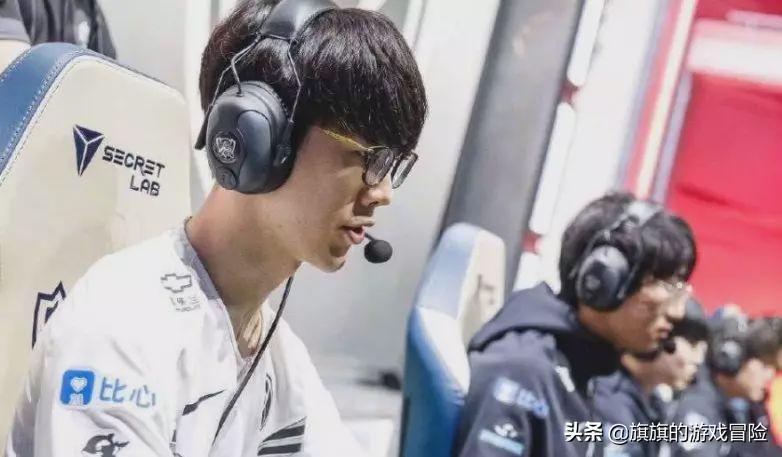 上海禾辉信息 第117页