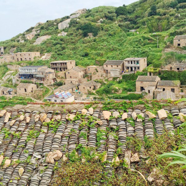 山东龙口最新动态