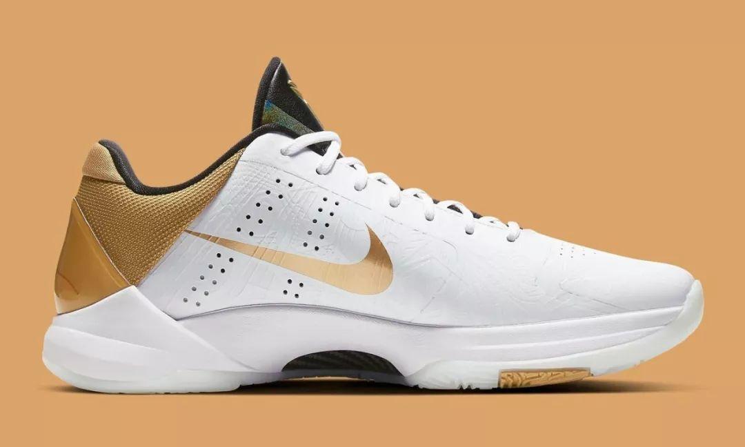 Nike最新产品及其市场影响力，一种观点分析