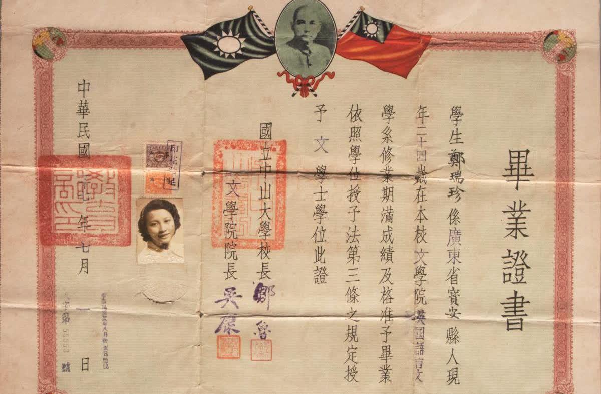 废纸回收最新价格
