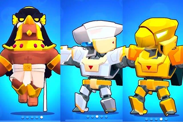 荒野行动PC版透视技巧揭秘,最新透视功能探索