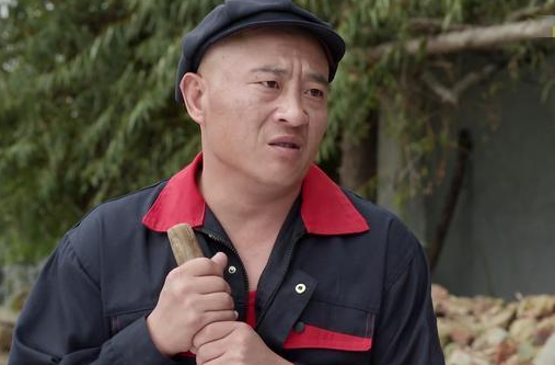 潘长江最新电视剧，时代印记与文化传承的碰撞