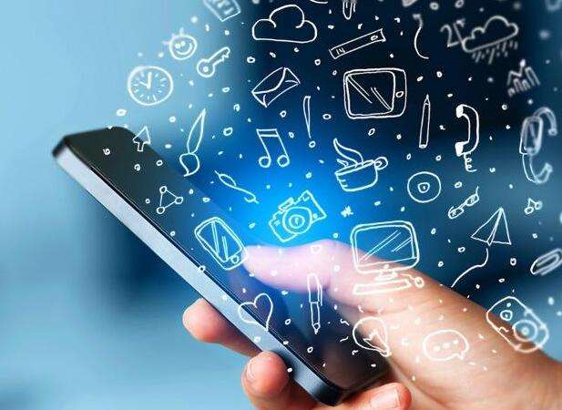 朗科科技日常趣事揭秘,科技中的温馨纽带最新消息