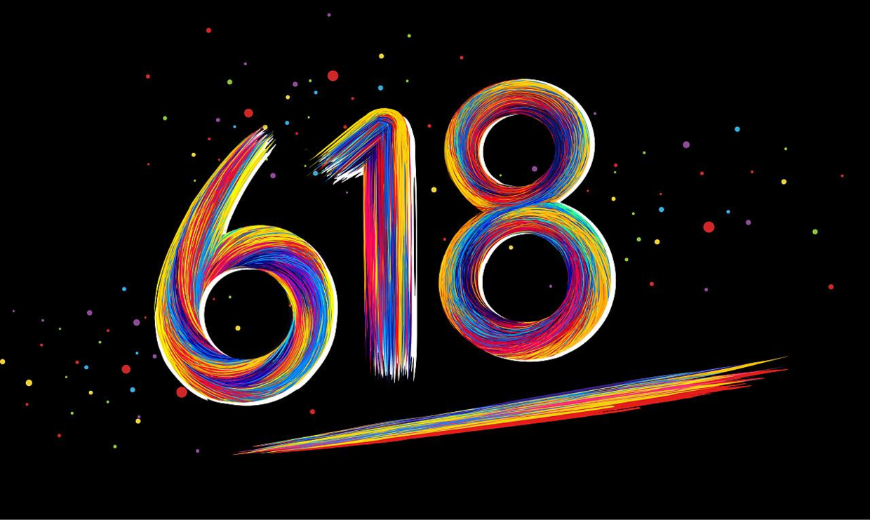 朗科科技日常趣事揭秘,科技中的温馨纽带最新消息