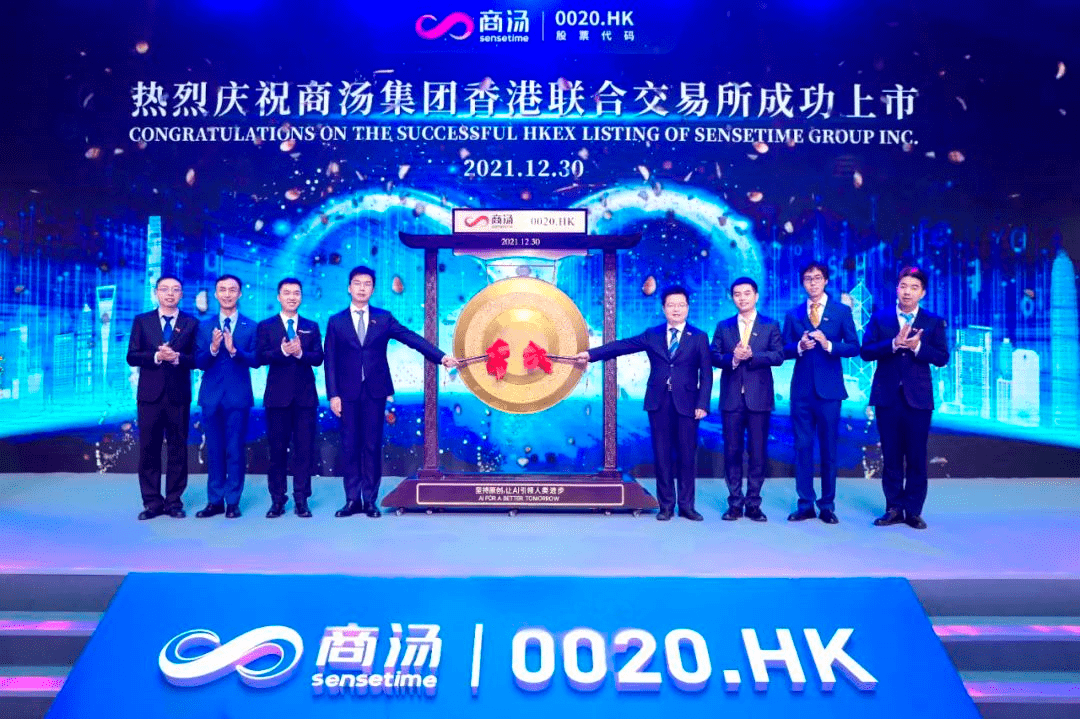 同工同酬最新动态