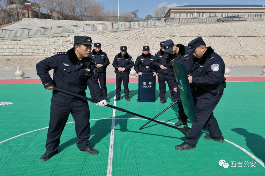 权力的游戏最新,技能提升与任务完成实战指南