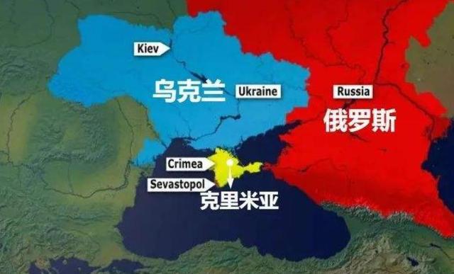 乌克兰局势实时更新,自信与成长的力量在行动