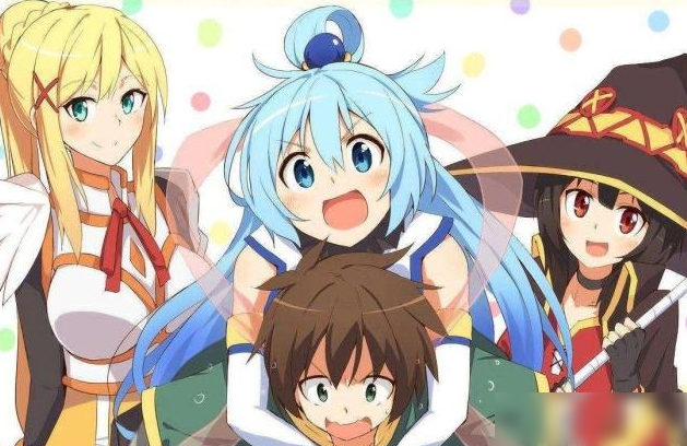 里番最新2017